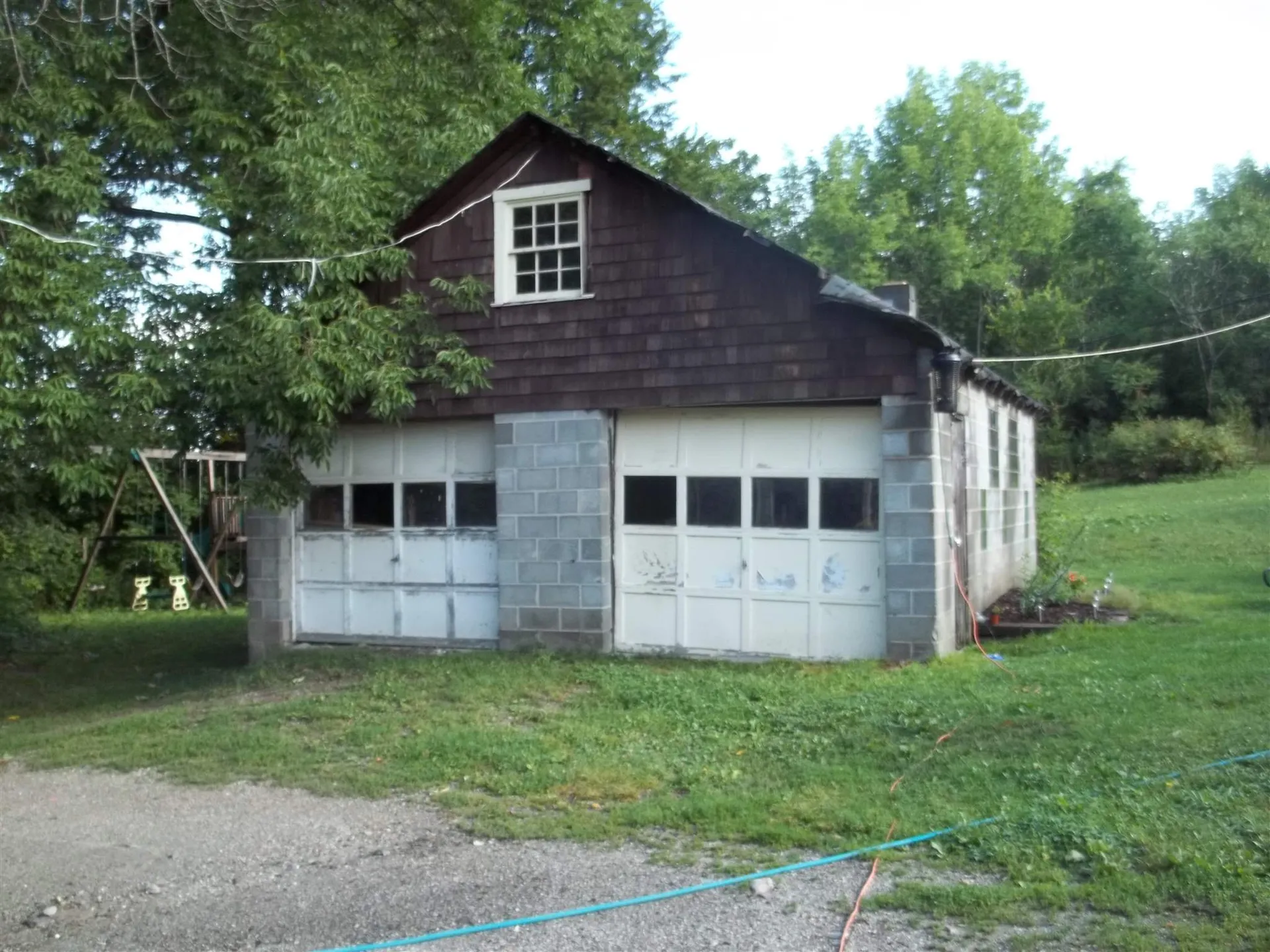 1297 Scotch Hill Road Fair Haven VT 05743