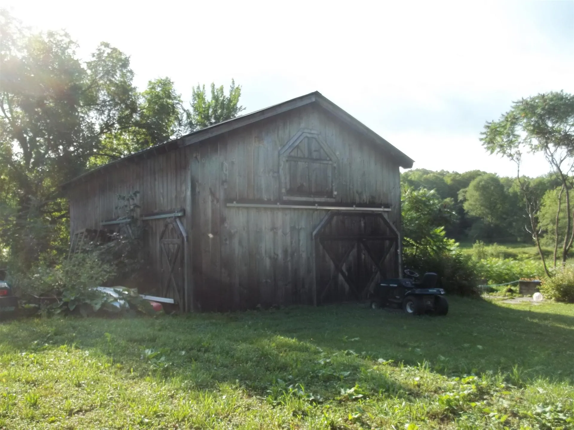 1297 Scotch Hill Road Fair Haven VT 05743