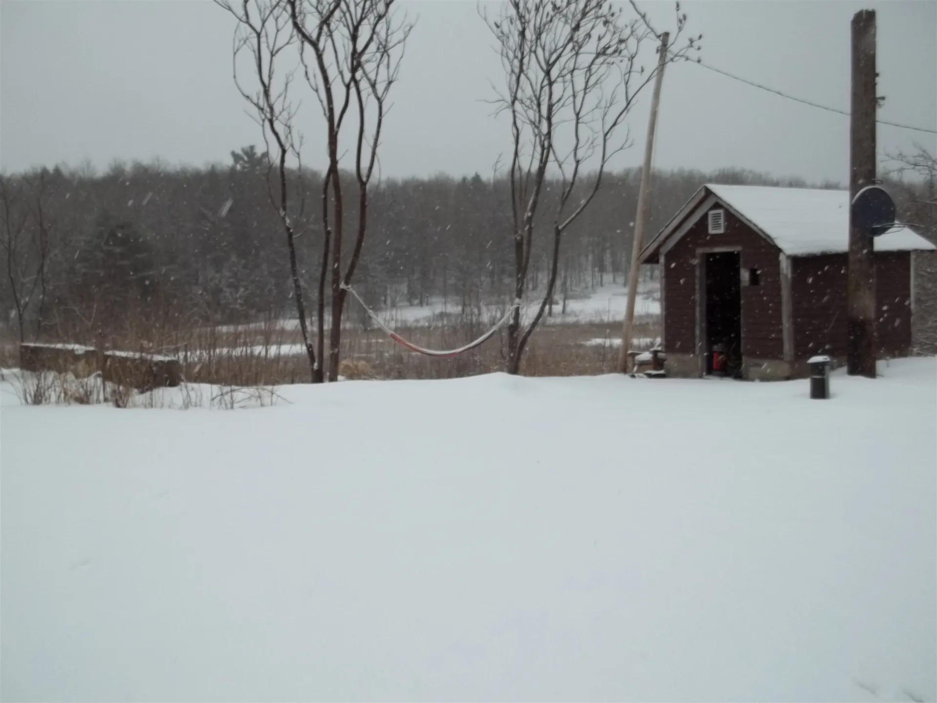 1297 Scotch Hill Road Fair Haven VT 05743