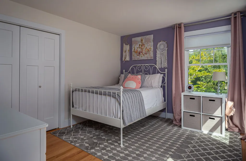 44 Maple Ridge Road Nottingham NH 03290