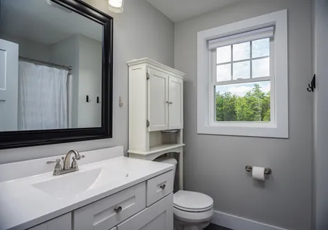 44 Maple Ridge Road Nottingham NH 03290