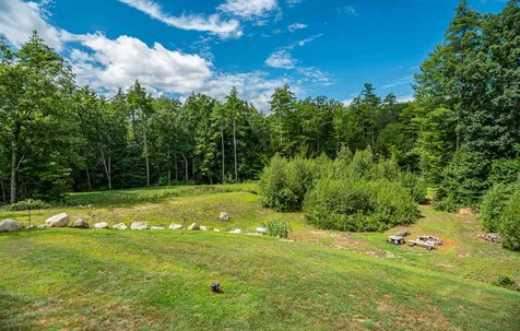 44 Maple Ridge Road Nottingham NH 03290
