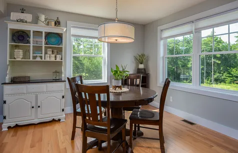 44 Maple Ridge Road Nottingham NH 03290