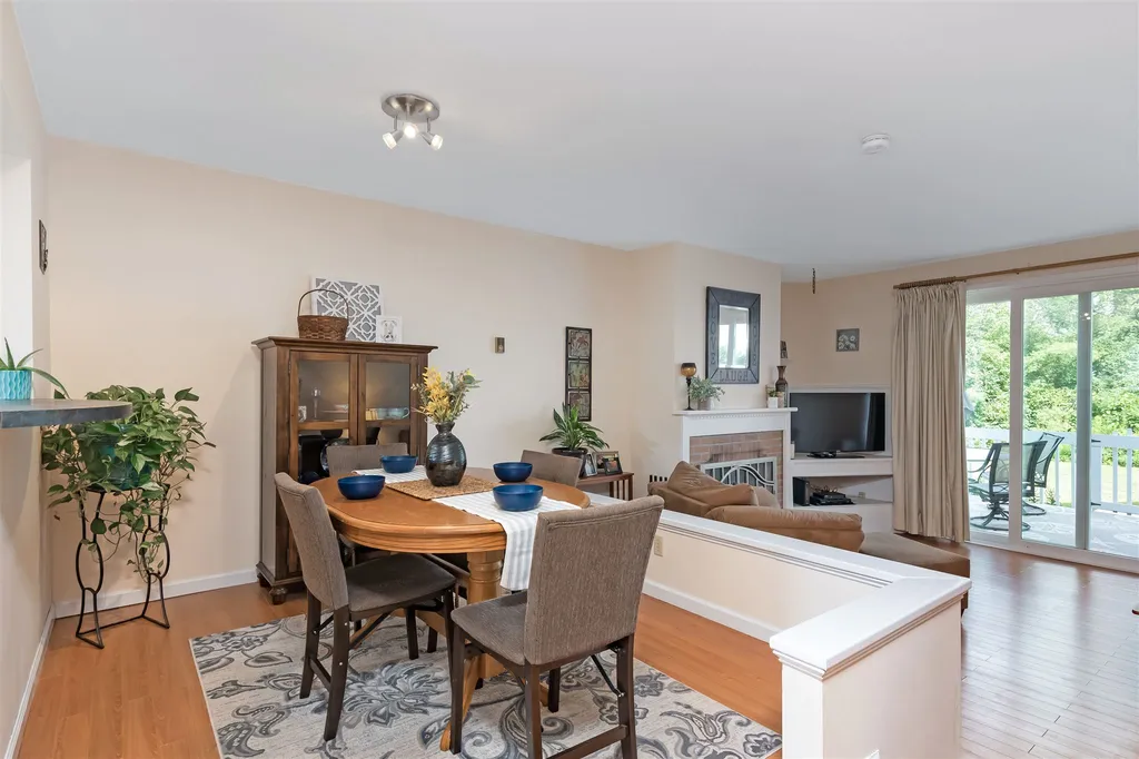 453 Westview Circle Williston VT 05495
