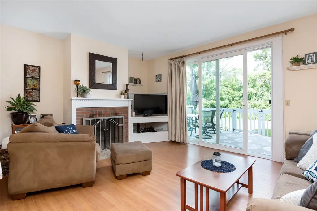 453 Westview Circle Williston VT 05495