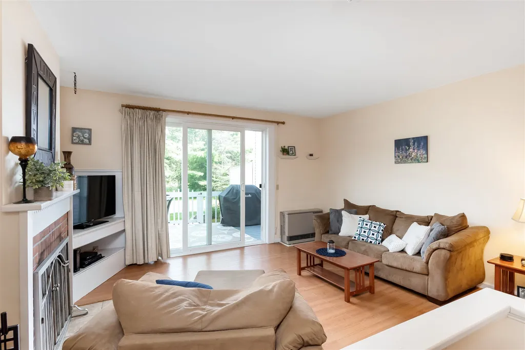 453 Westview Circle Williston VT 05495