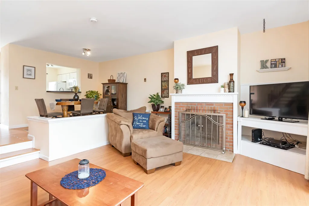 453 Westview Circle Williston VT 05495