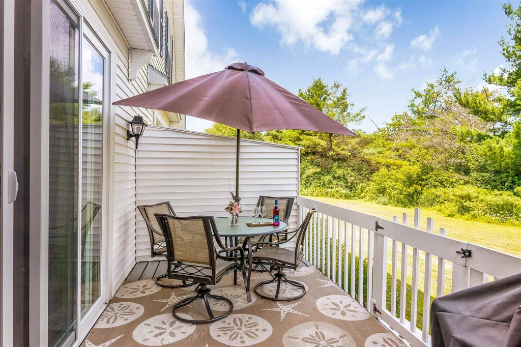 453 Westview Circle Williston VT 05495
