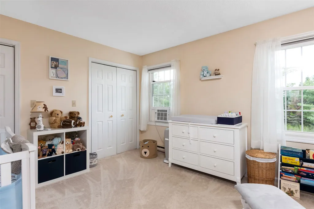 453 Westview Circle Williston VT 05495