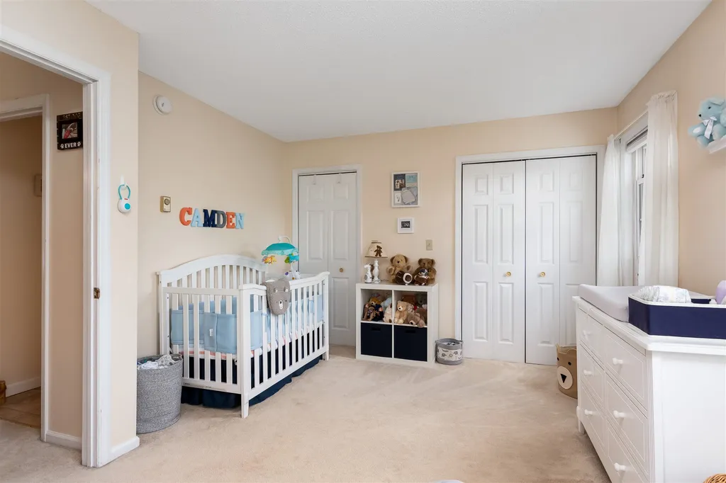 453 Westview Circle Williston VT 05495