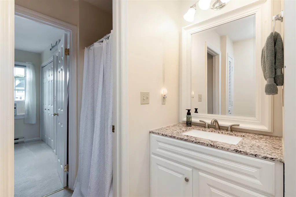 453 Westview Circle Williston VT 05495