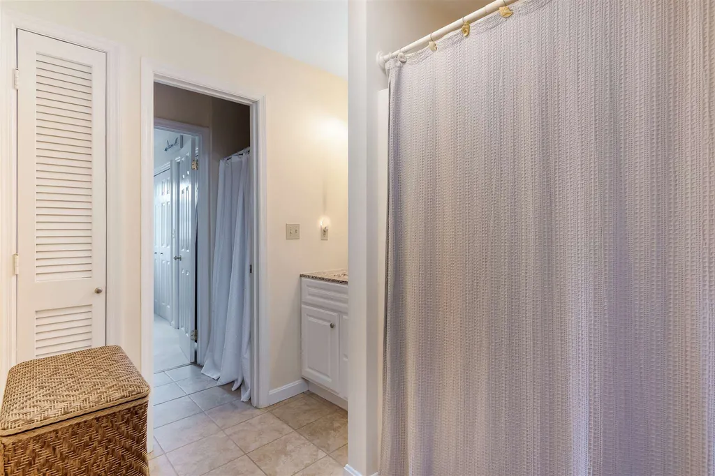453 Westview Circle Williston VT 05495