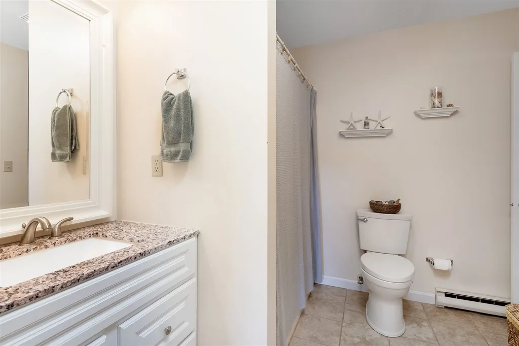 453 Westview Circle Williston VT 05495