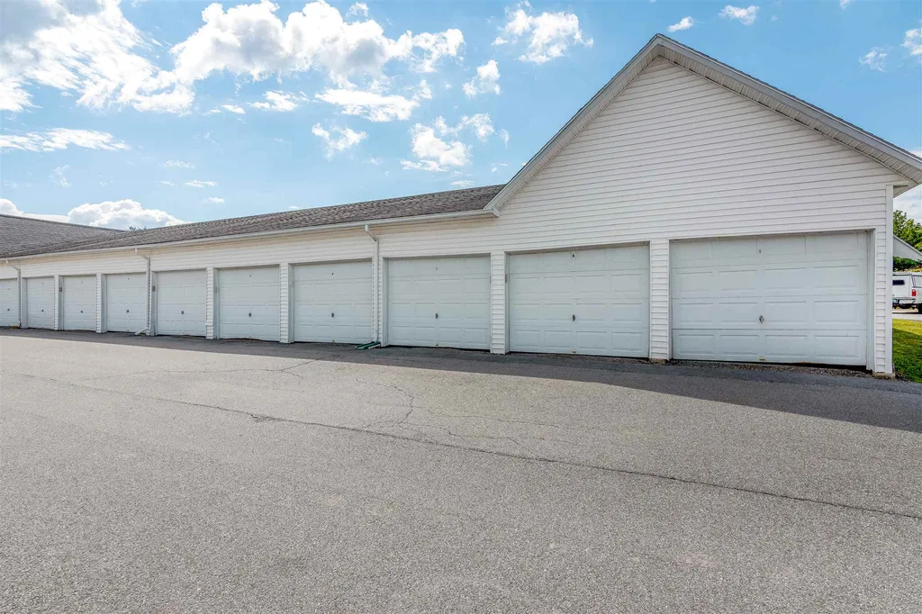 453 Westview Circle Williston VT 05495