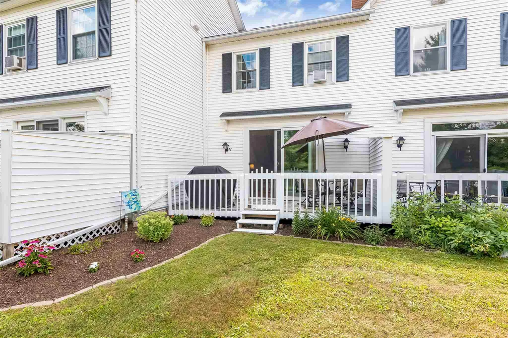 453 Westview Circle Williston VT 05495