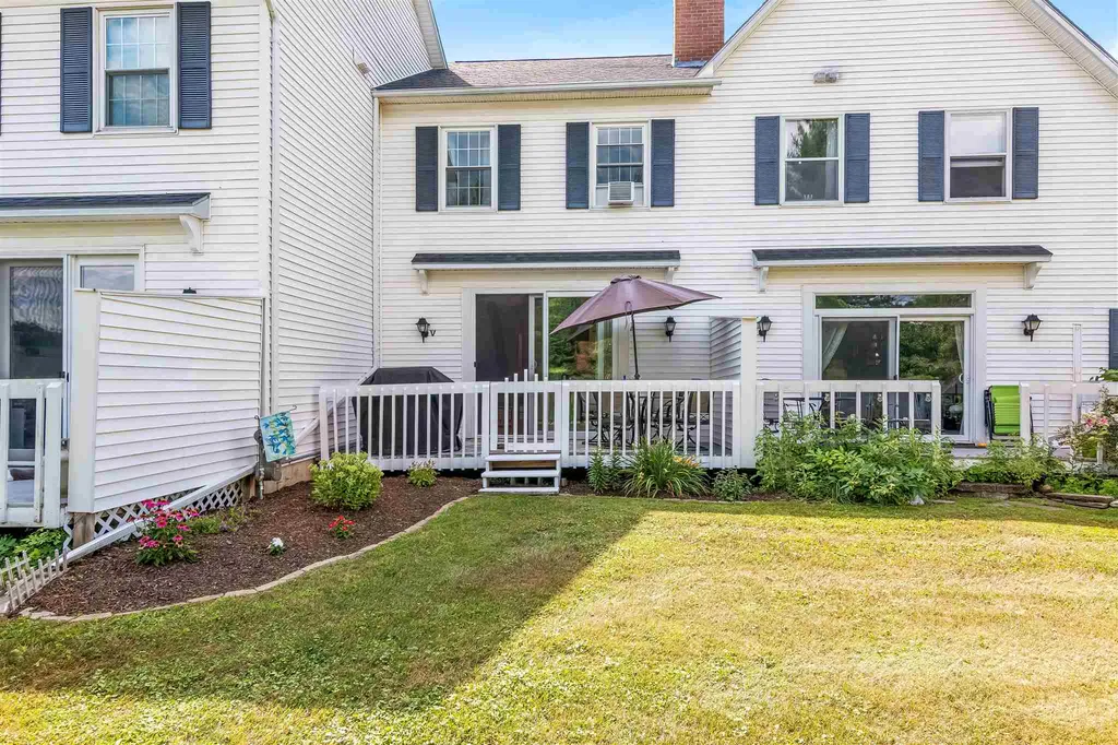 453 Westview Circle Williston VT 05495