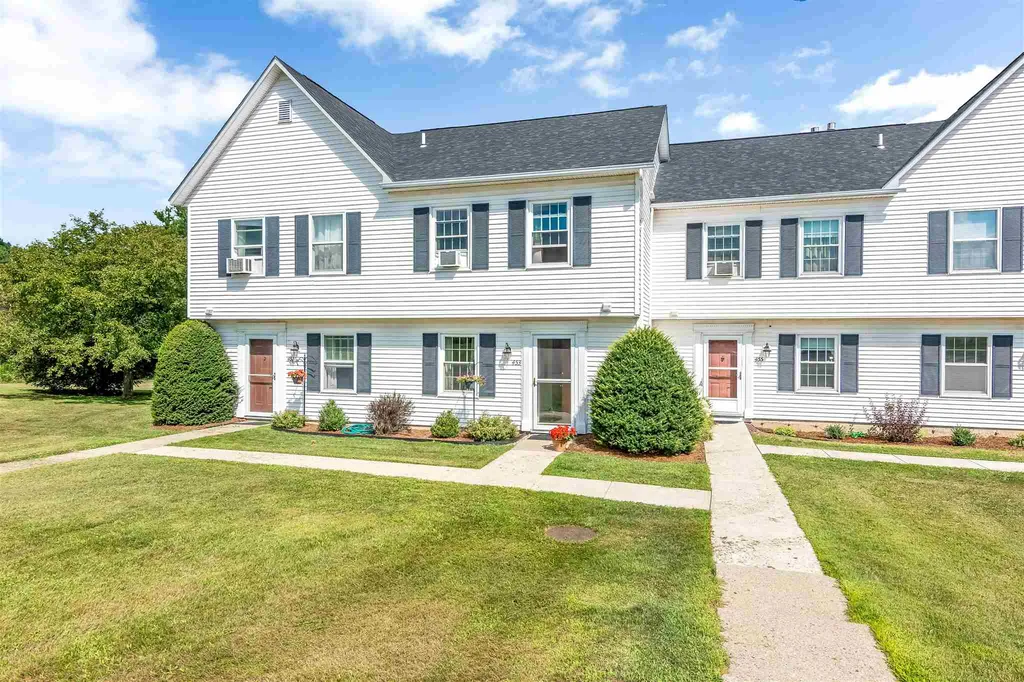 453 Westview Circle Williston VT 05495