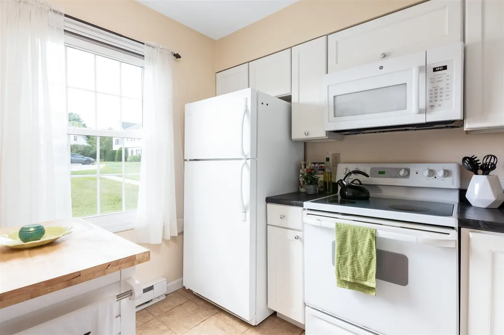 453 Westview Circle Williston VT 05495