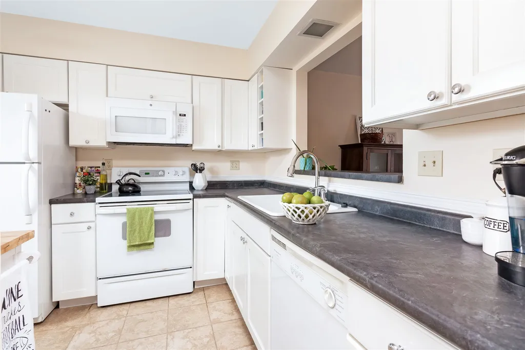 453 Westview Circle Williston VT 05495