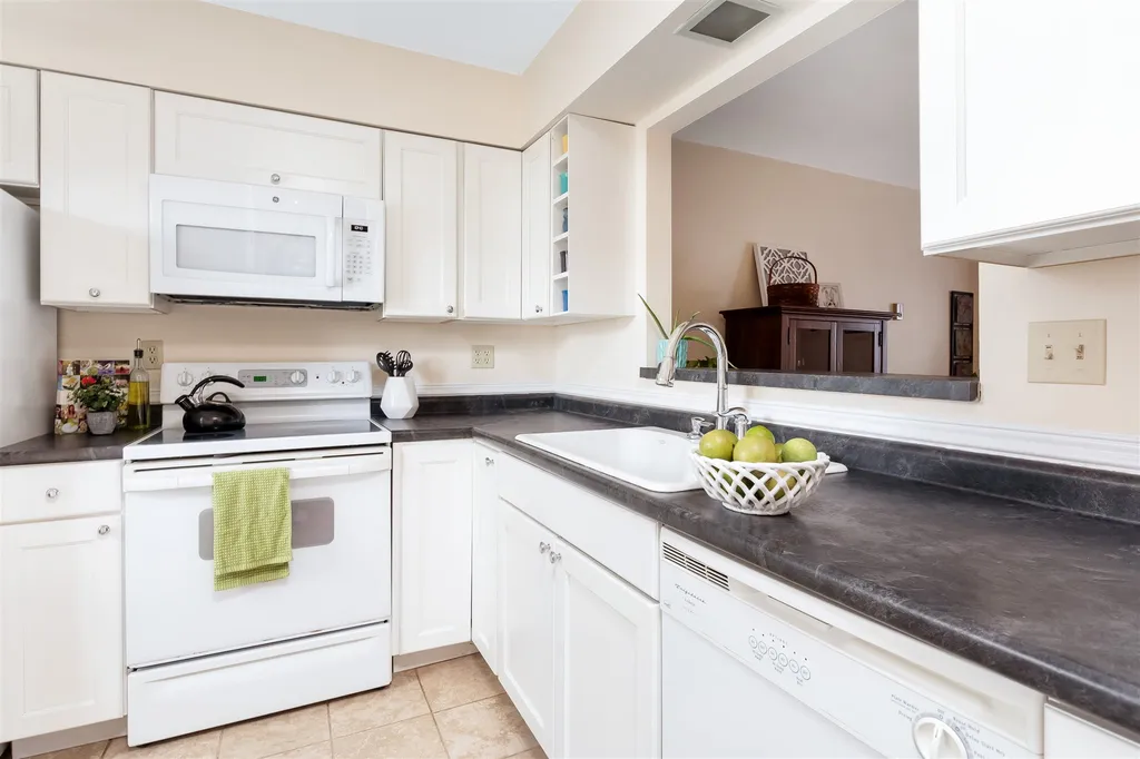 453 Westview Circle Williston VT 05495