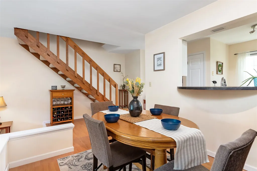453 Westview Circle Williston VT 05495