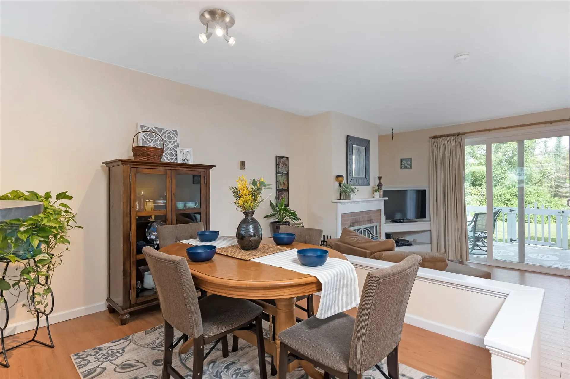 453 Westview Circle Williston VT 05495