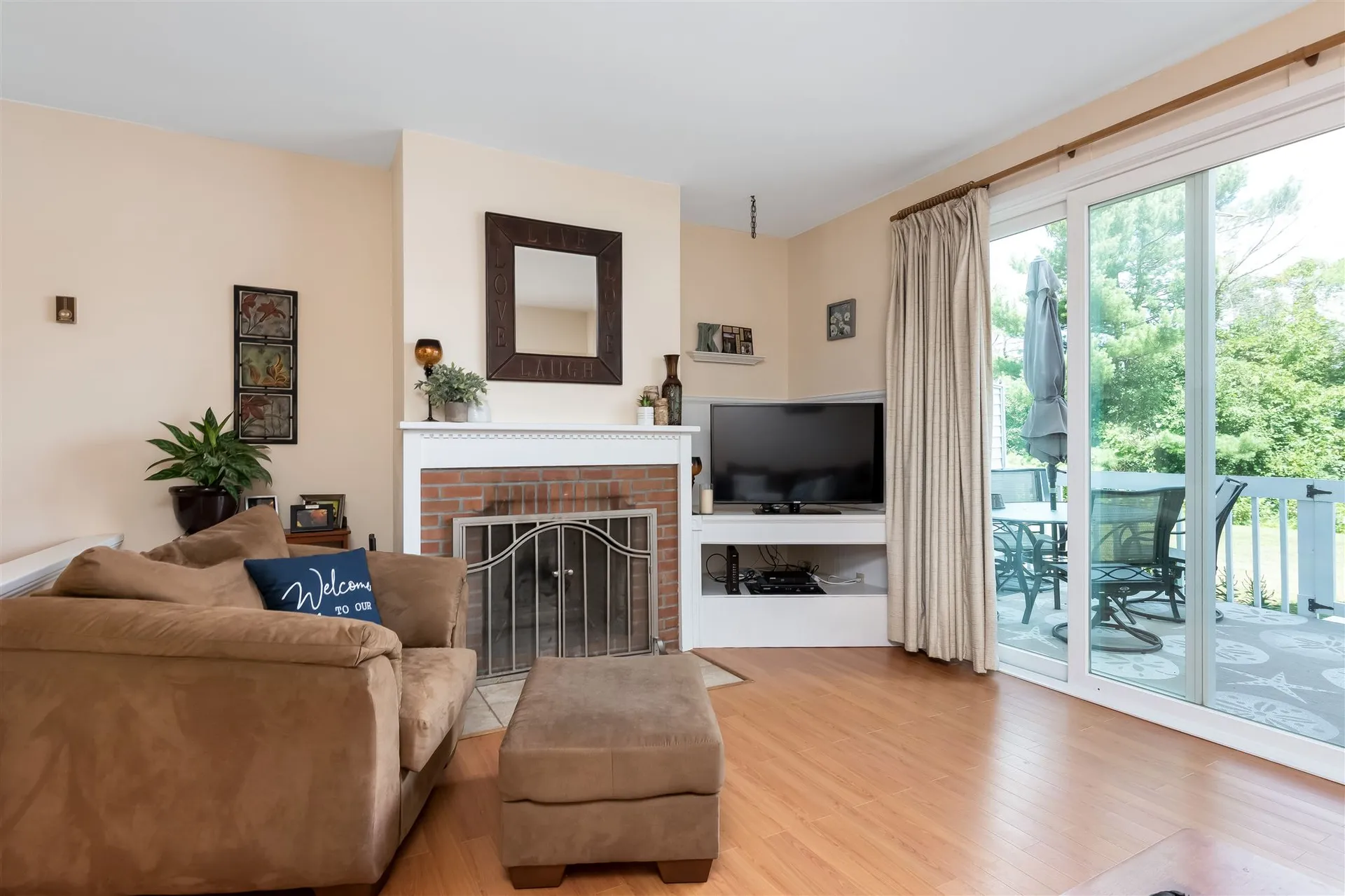 453 Westview Circle Williston VT 05495