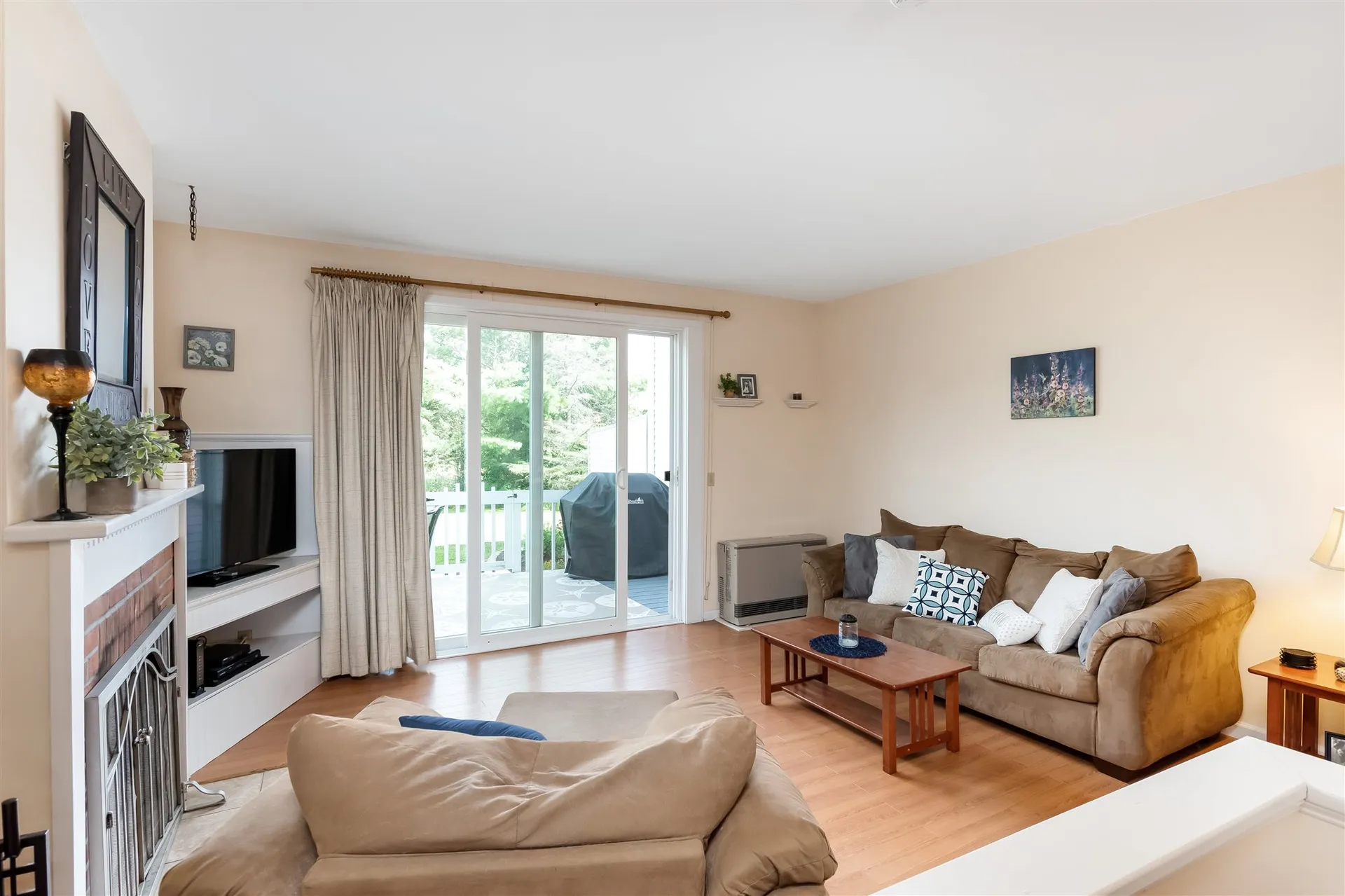 453 Westview Circle Williston VT 05495
