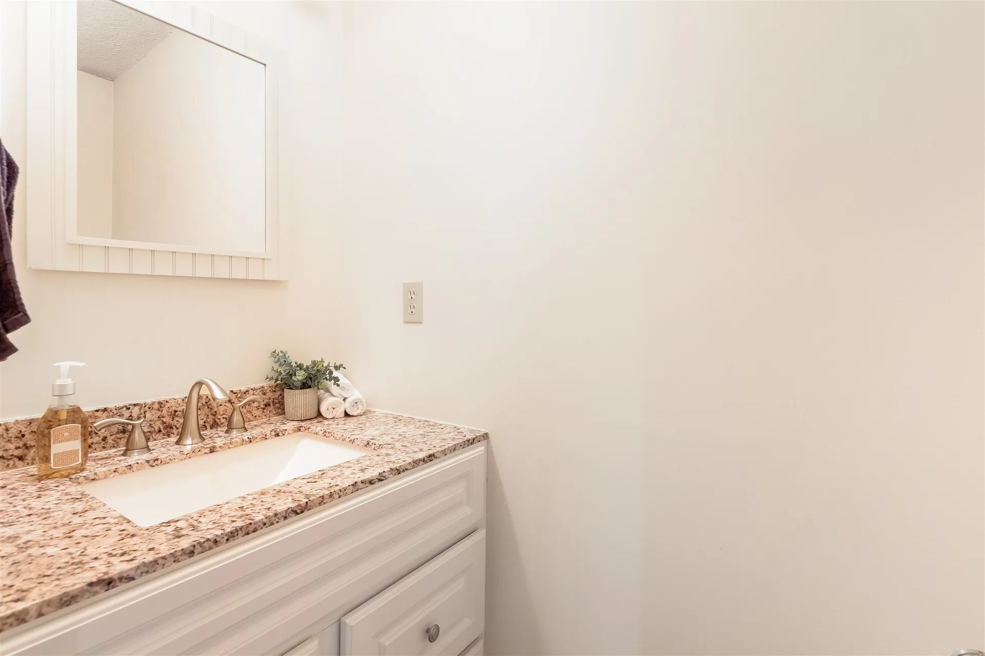 453 Westview Circle Williston VT 05495