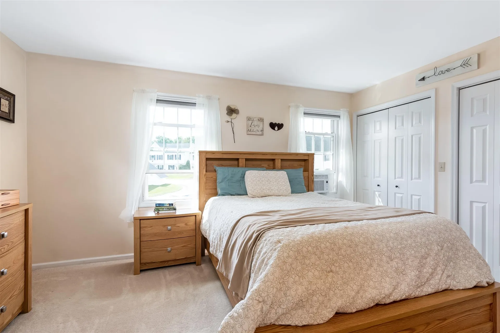 453 Westview Circle Williston VT 05495