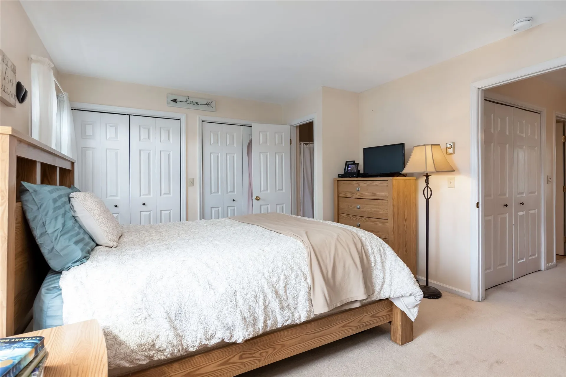 453 Westview Circle Williston VT 05495