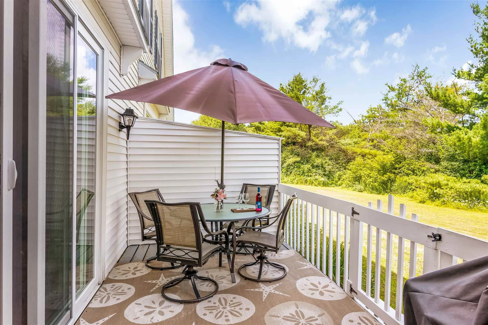 453 Westview Circle Williston VT 05495