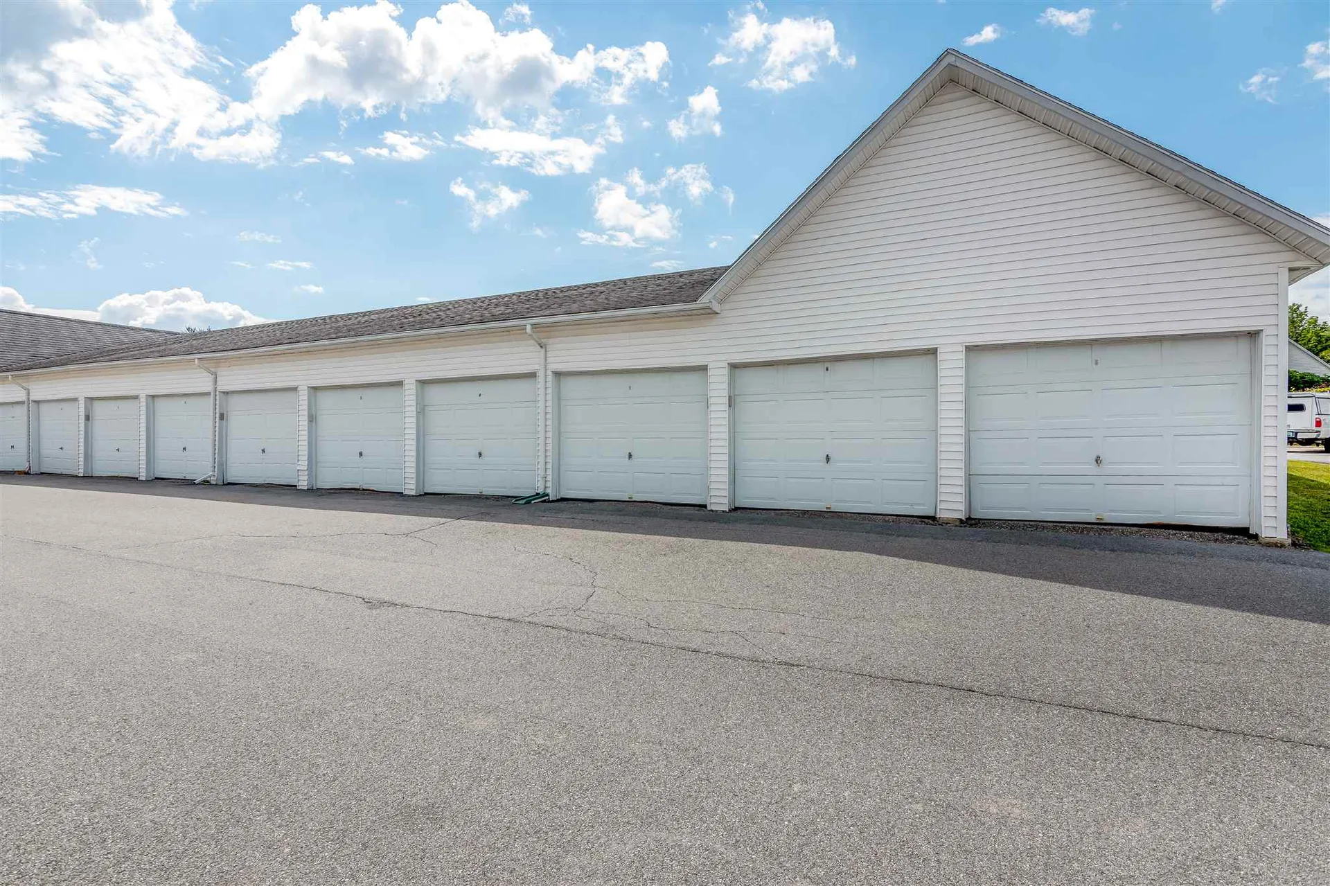 453 Westview Circle Williston VT 05495