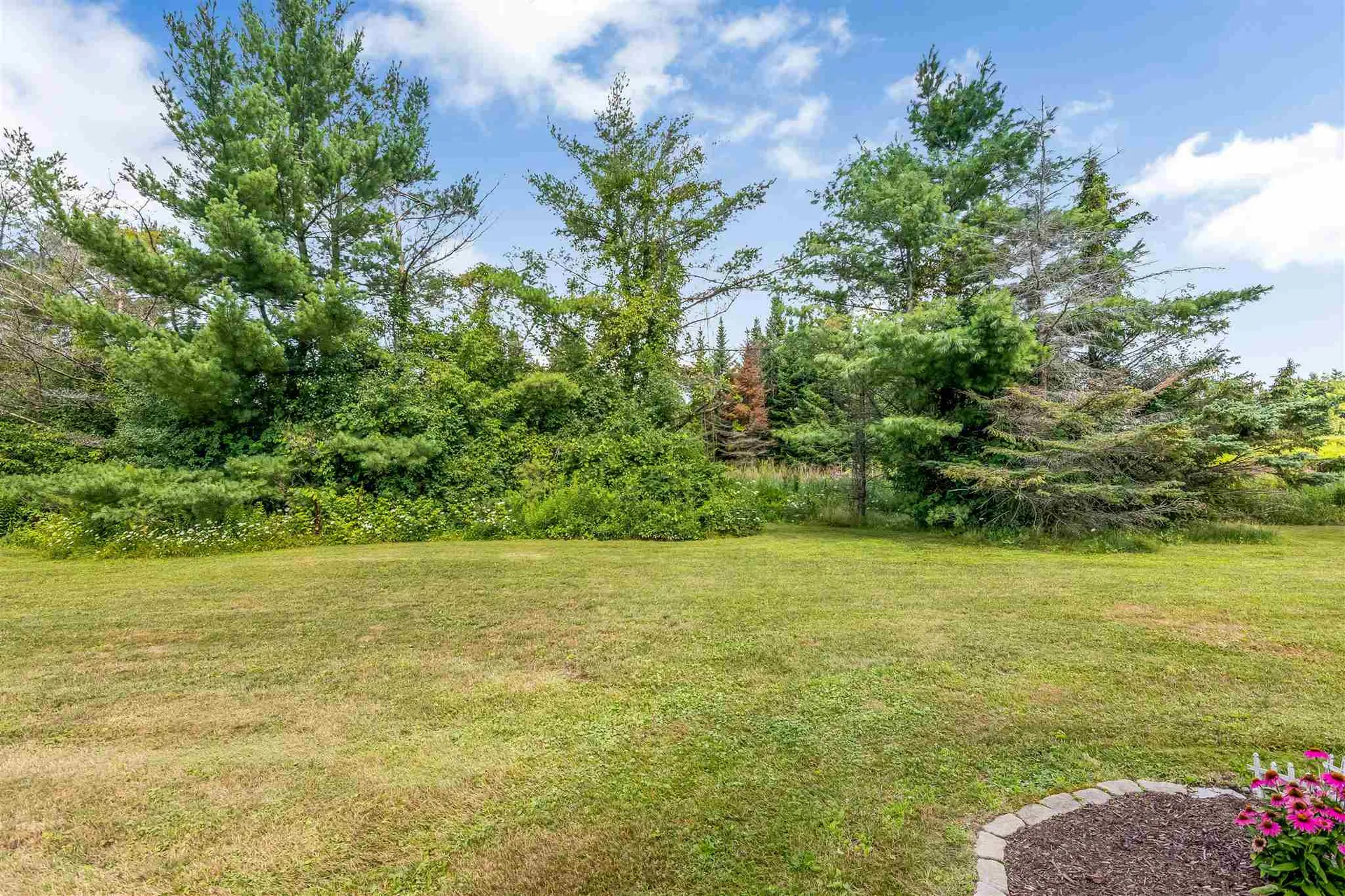 453 Westview Circle Williston VT 05495