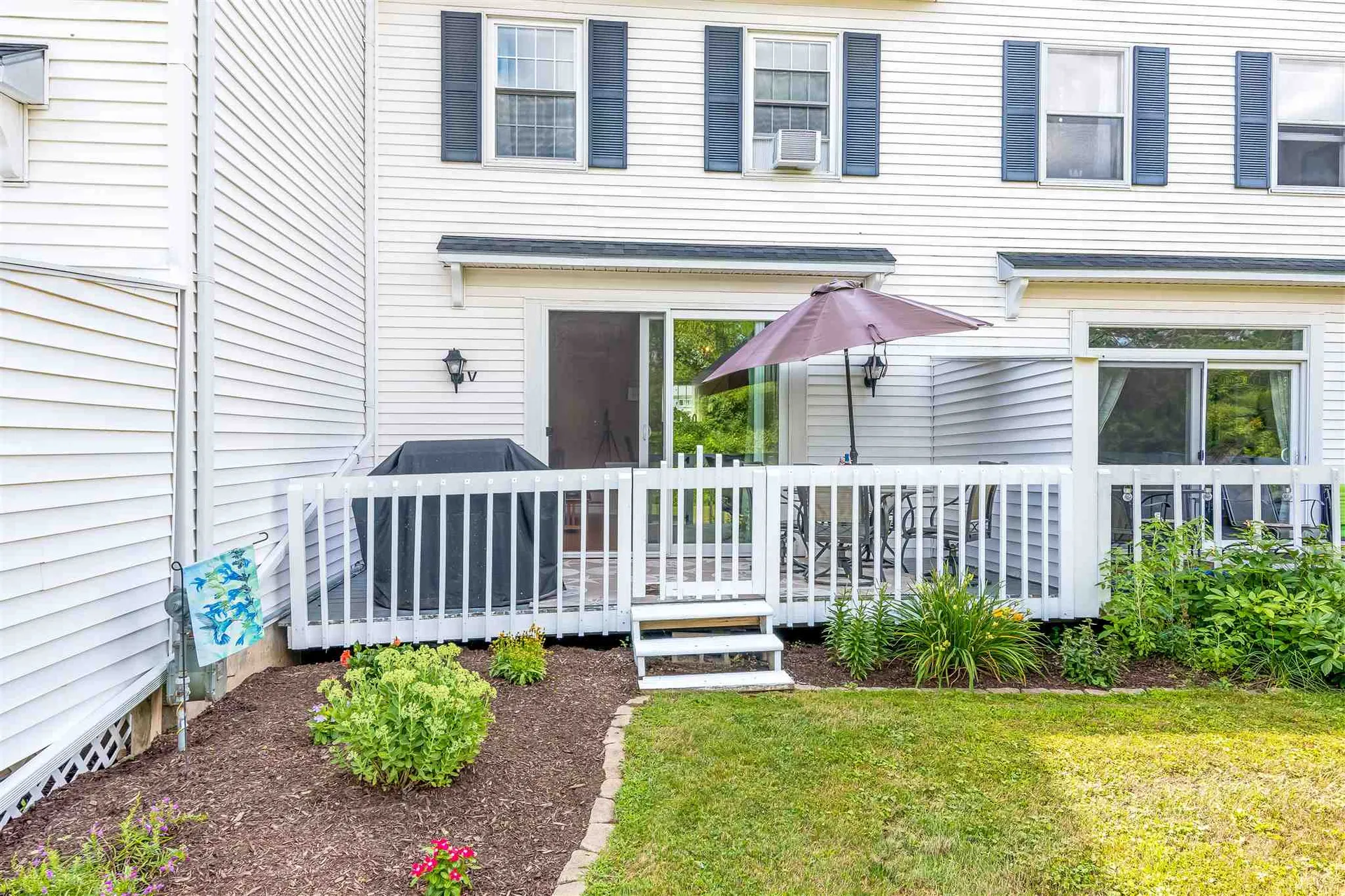 453 Westview Circle Williston VT 05495