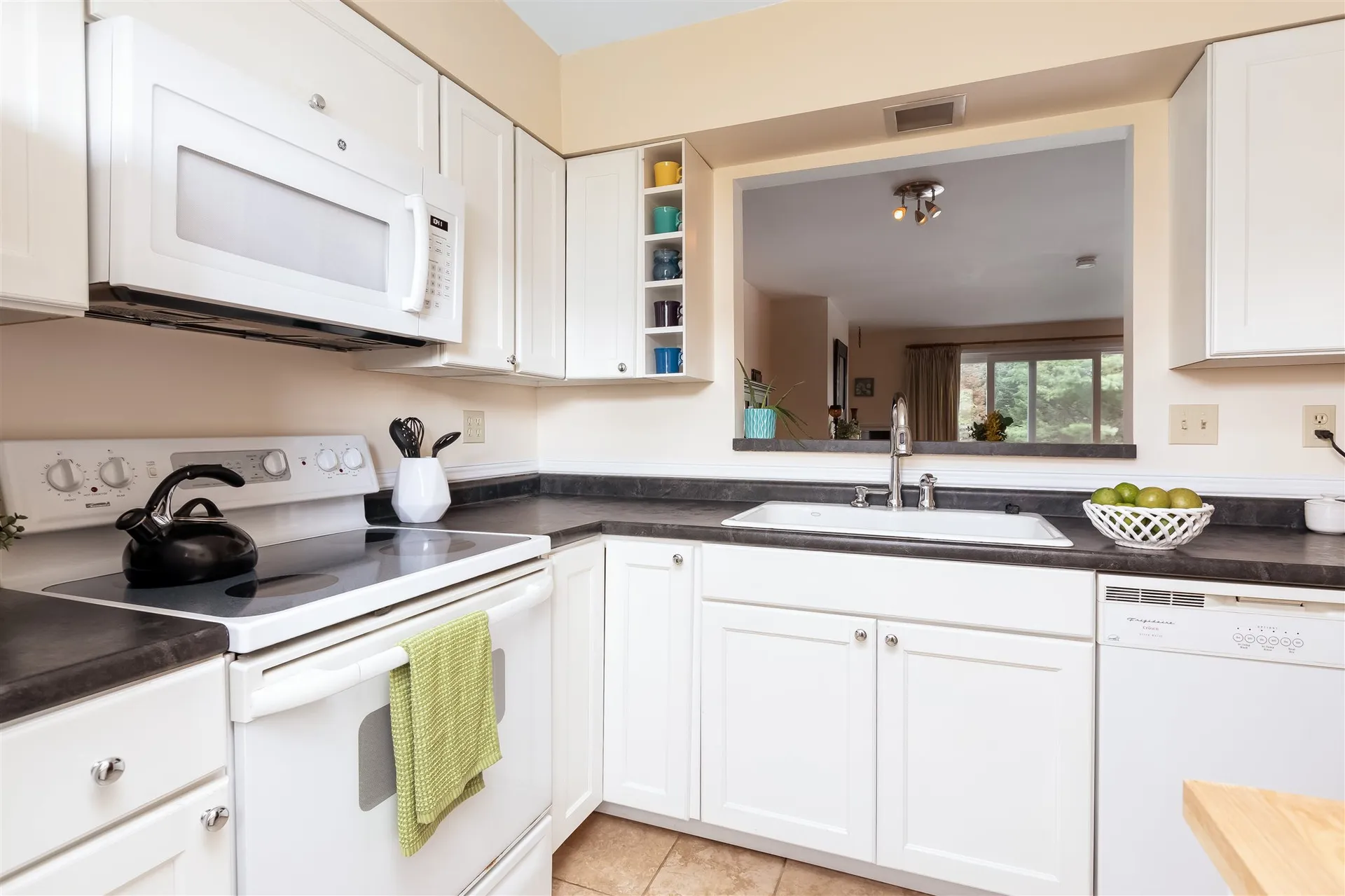 453 Westview Circle Williston VT 05495