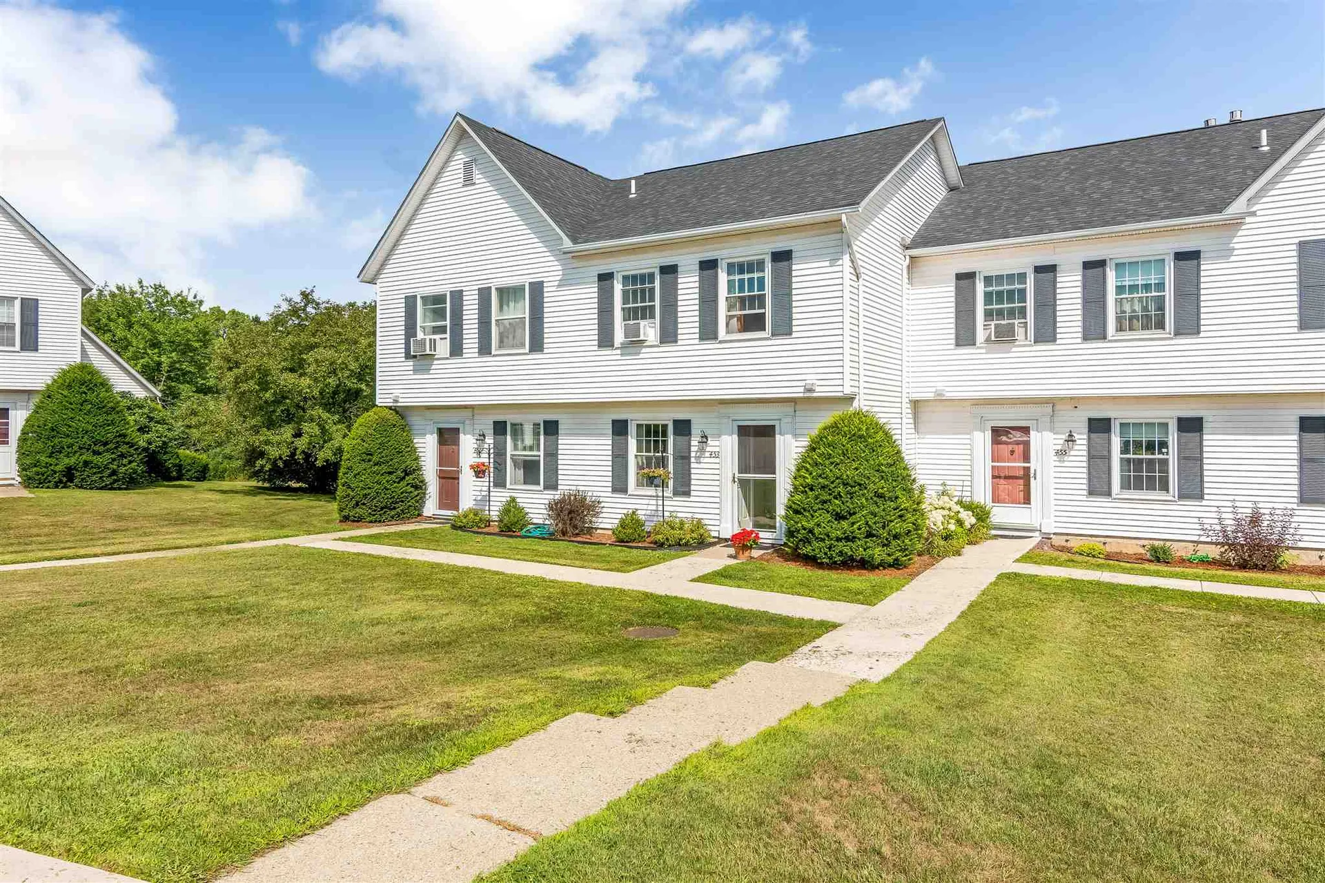 453 Westview Circle Williston VT 05495