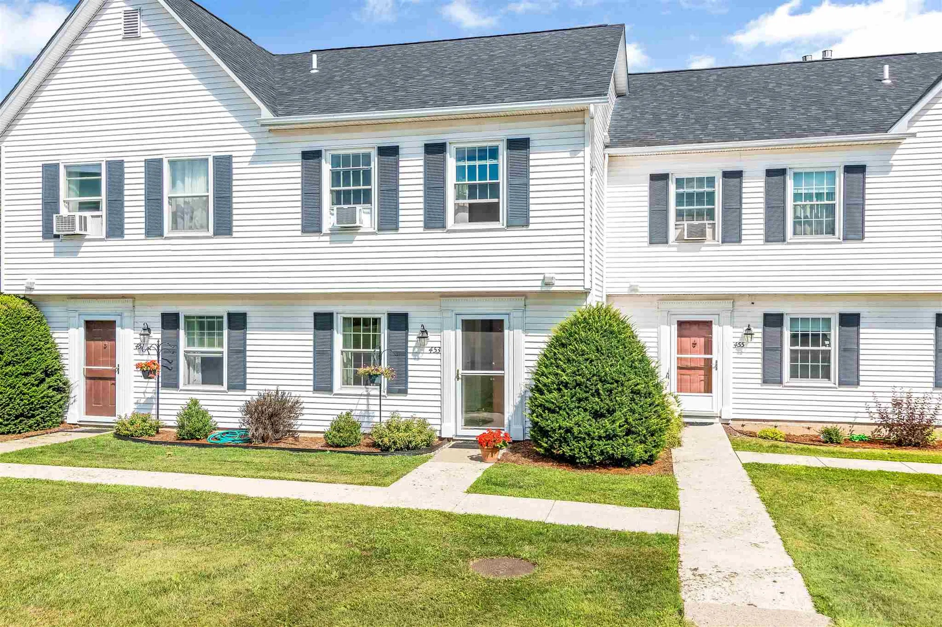 453 Westview Circle Williston VT 05495