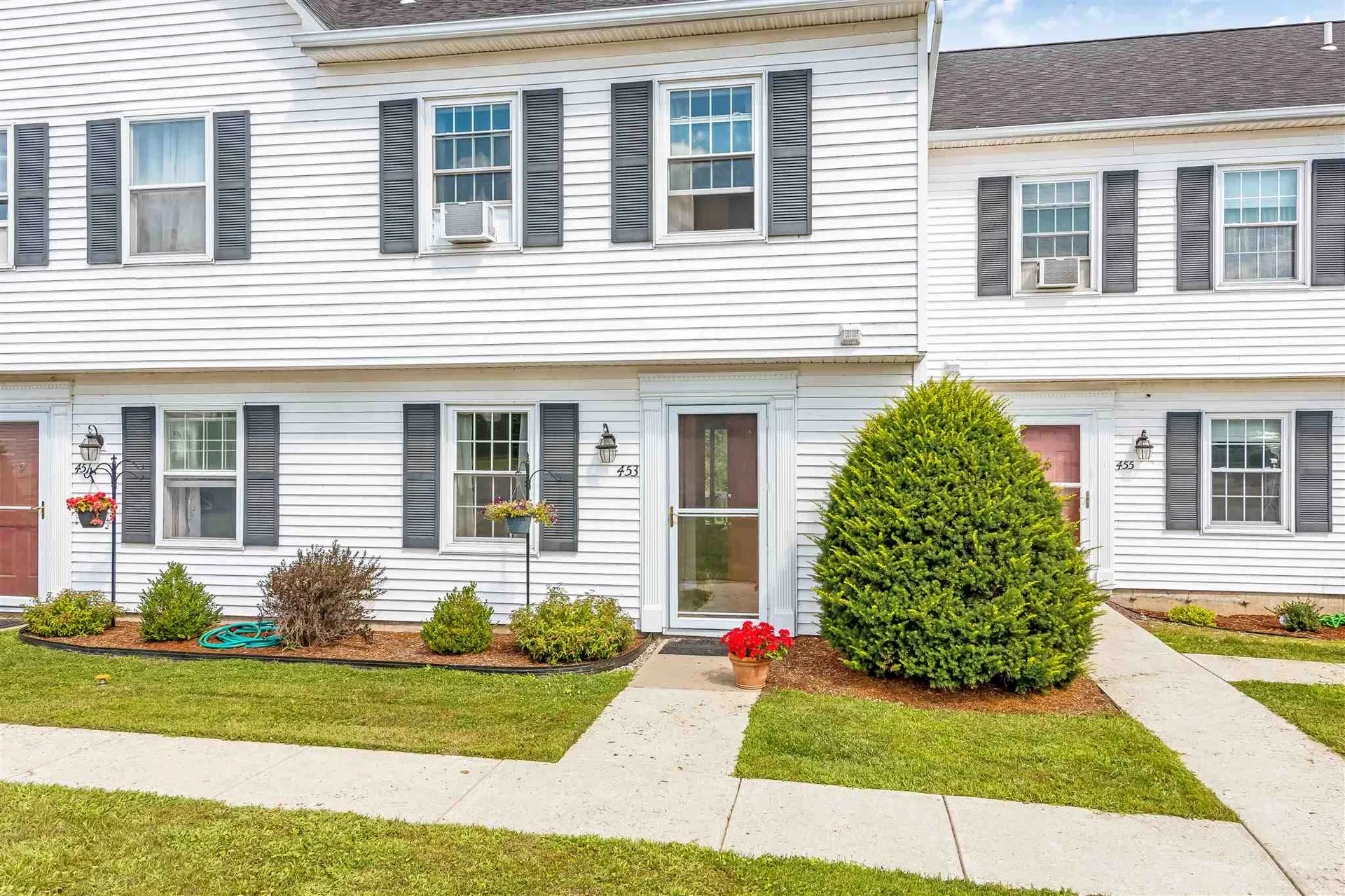 453 Westview Circle Williston VT 05495