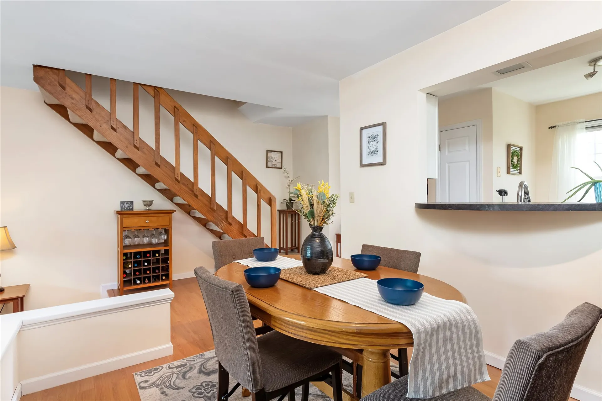 453 Westview Circle Williston VT 05495