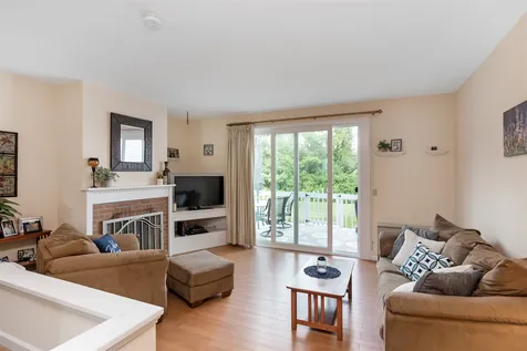 453 Westview Circle Williston VT 05495