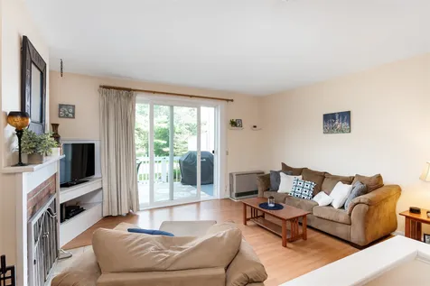 453 Westview Circle Williston VT 05495