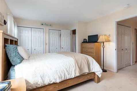 453 Westview Circle Williston VT 05495