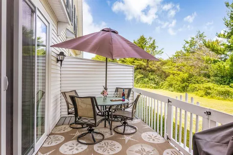 453 Westview Circle Williston VT 05495