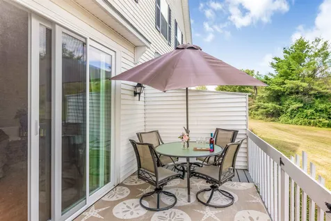 453 Westview Circle Williston VT 05495