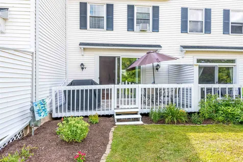 453 Westview Circle Williston VT 05495