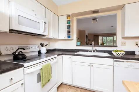 453 Westview Circle Williston VT 05495