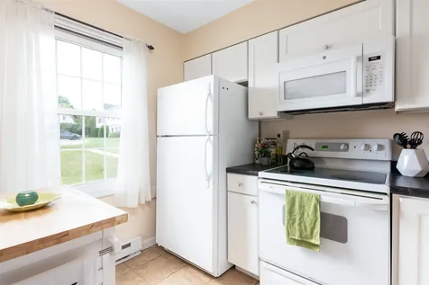 453 Westview Circle Williston VT 05495