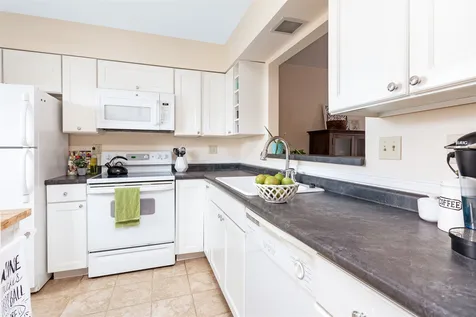 453 Westview Circle Williston VT 05495