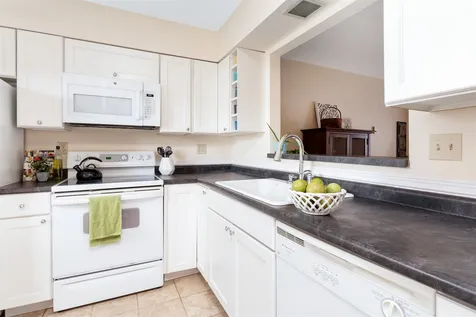 453 Westview Circle Williston VT 05495